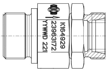K164929N06 KNORR-BREM