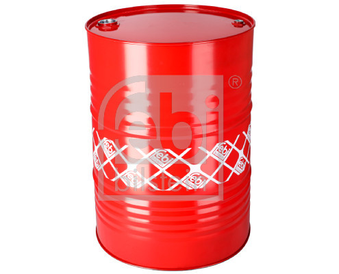 170142 FEBI BILSTEIN