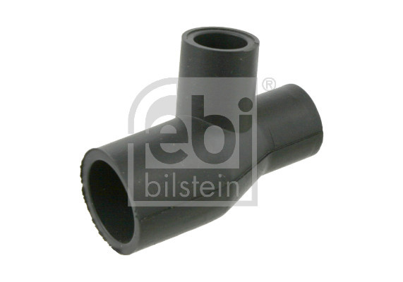 26156 FEBI BILSTEIN