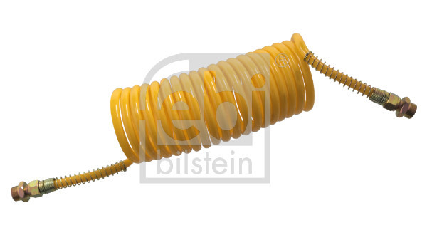 103949 FEBI BILSTEIN