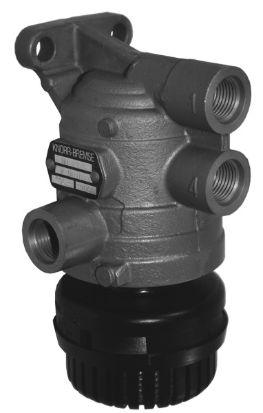 K001893R KNORR-BREM
