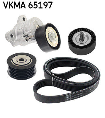 VKMA 65197