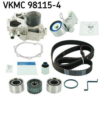 VKMC 98115-4