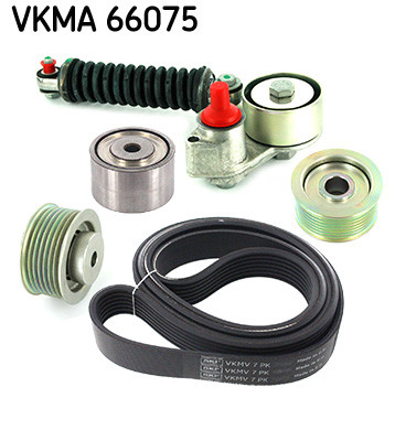 VKMA 66075