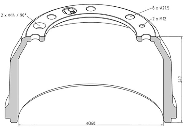 146.089-00