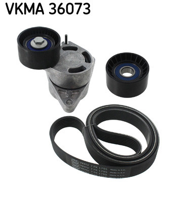 VKMA 36073