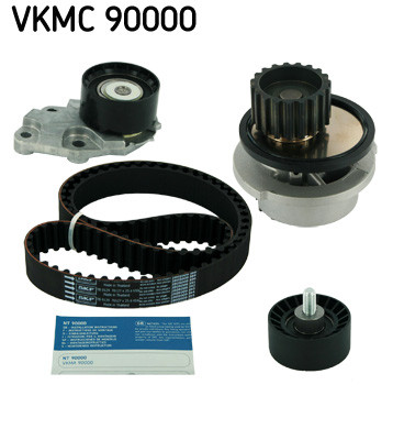VKMC 90000