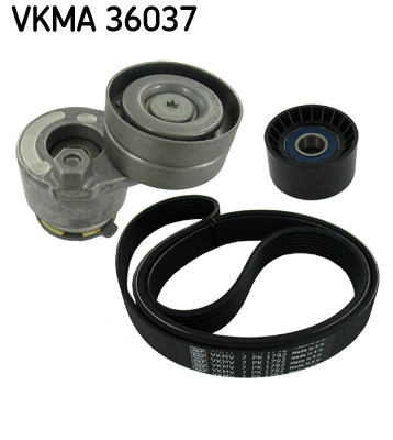 VKMA 36037