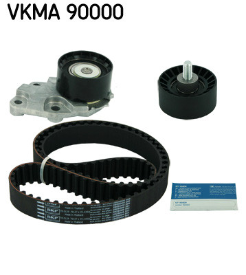 VKMA 90000