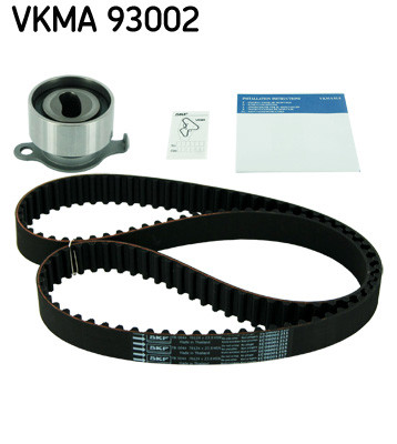 VKMA 93002