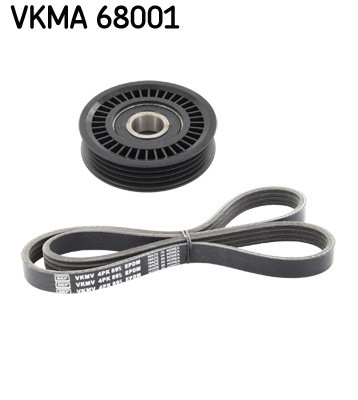 VKMA 68001