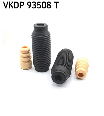 VKDP 93508 T