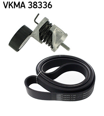 VKMA 38336