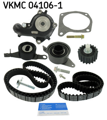 VKMC 04106-1