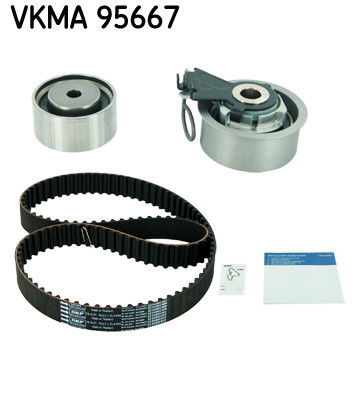VKMA 95667