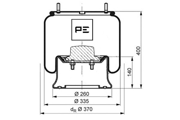 PE08422071