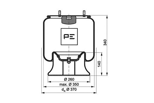 PE08427771