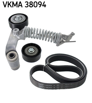 VKMA 38094