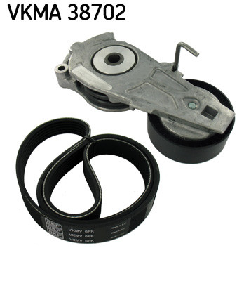 VKMA 38702