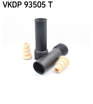 VKDP 93505 T