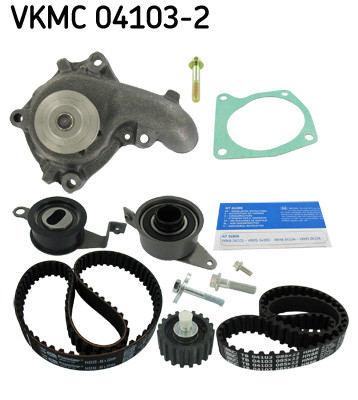 VKMC 04103-2