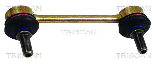 8500 15602 TRISCAN