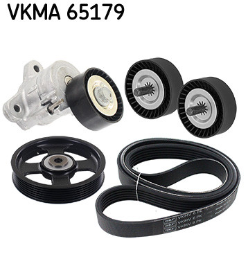 VKMA 65179