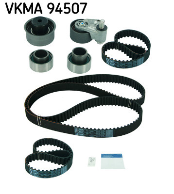 VKMA 94507