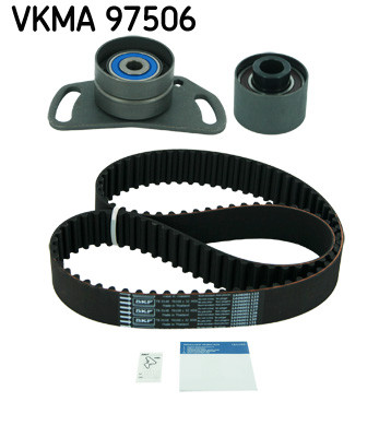 VKMA 97506
