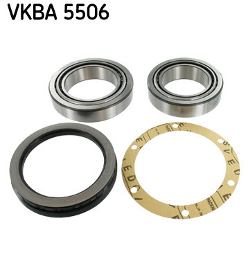 VKBA 5506