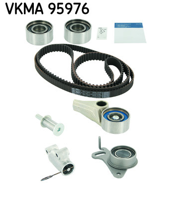 VKMA 95976