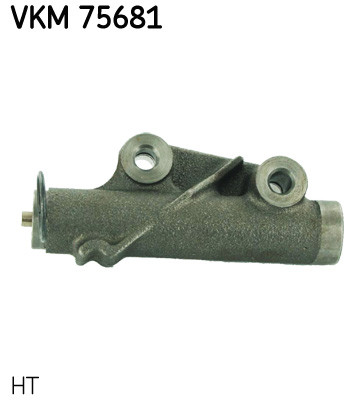 VKM 75681