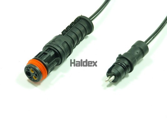 HDX950800441