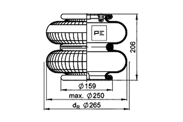 PE08420271