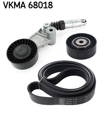 VKMA 68018