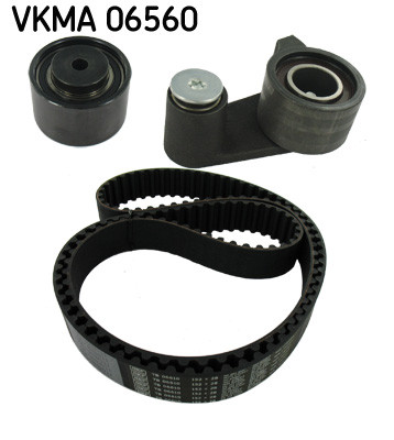 VKMA 06560