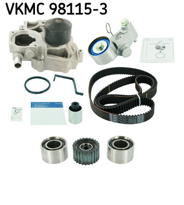 VKMC 98115-3