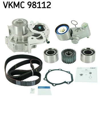 VKMC 98112