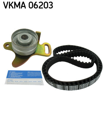 VKMA 06203