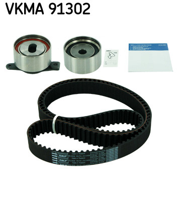 VKMA 91302