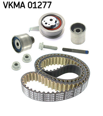 VKMA 01277