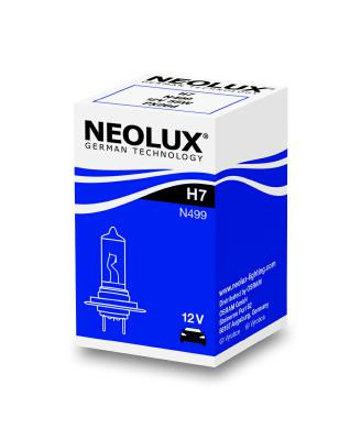 N499 NEOLUX