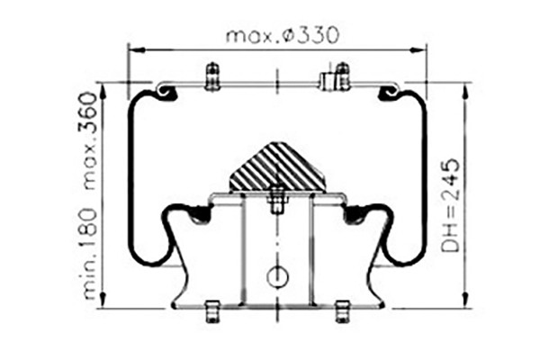 SU95-1399AT