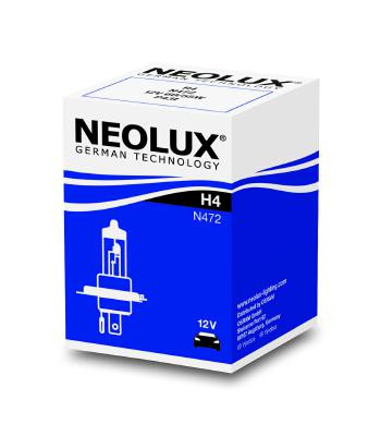 N472 NEOLUX