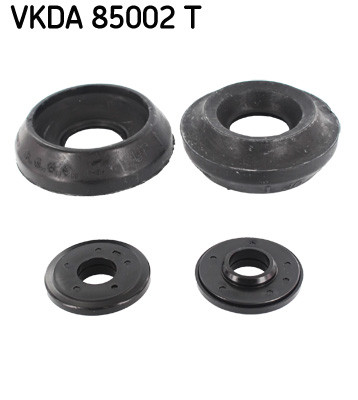 VKDA 85002 T