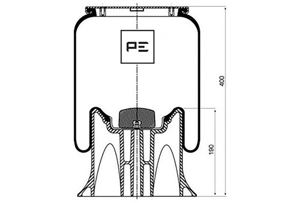 PE08410575