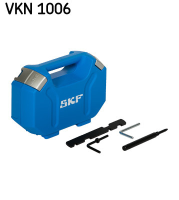 VKN 1006