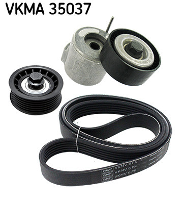 VKMA 35037