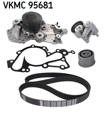 VKMC 95681