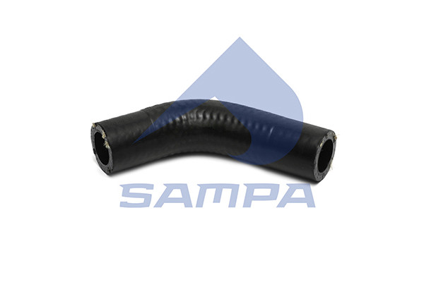 076.110 SAMPA